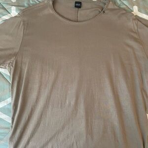 Replay Men’s medium fancy stylish t-shirt